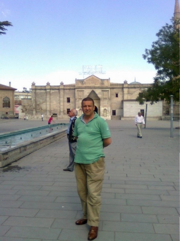 Mustafa Altinok2