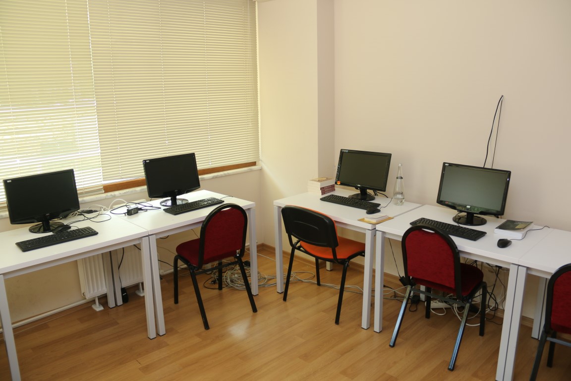 T D V Yurtları8