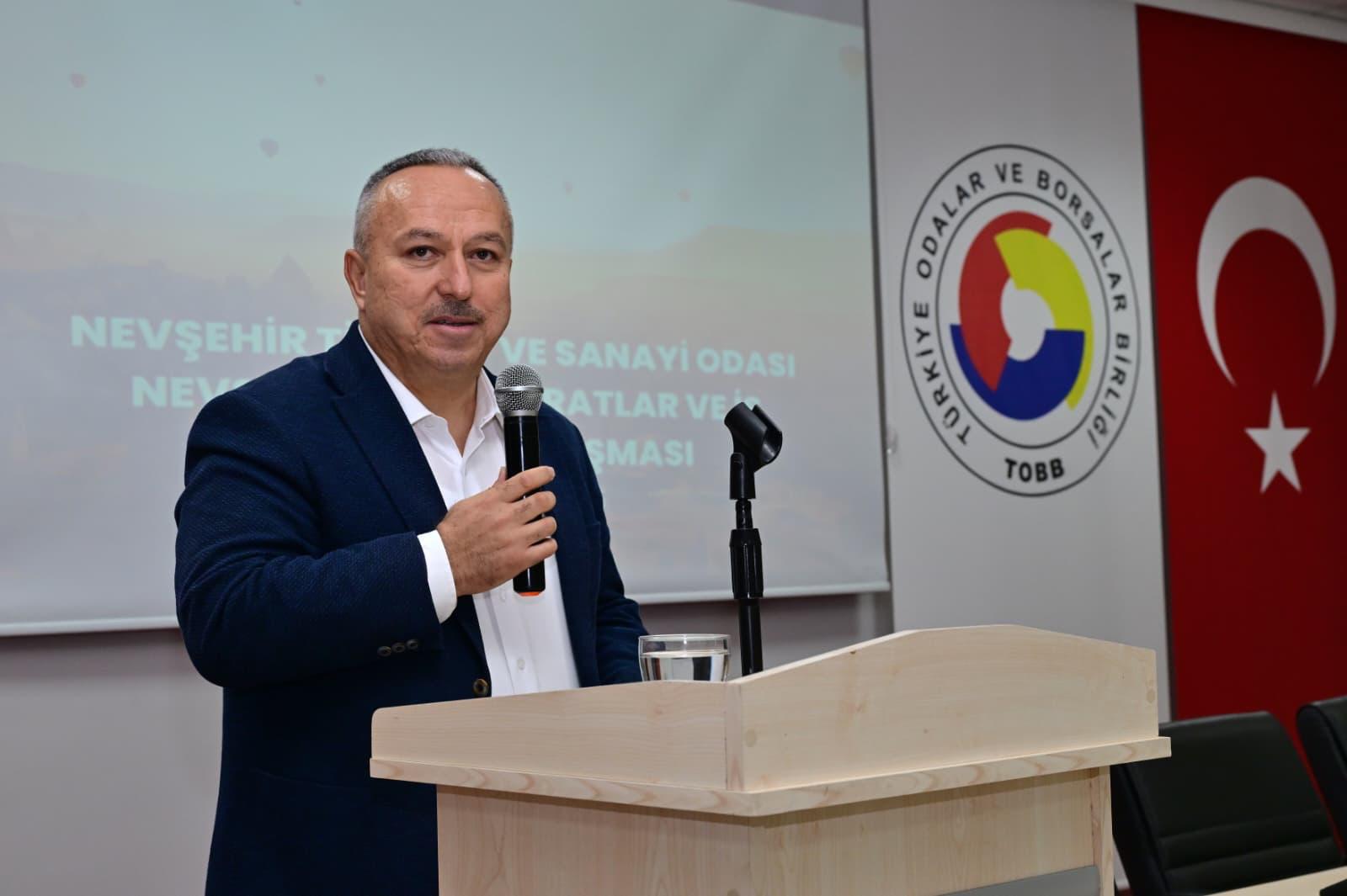 Whatsapp Görsel 2025 08 23 Saat 22.47.53 2E8B0B87