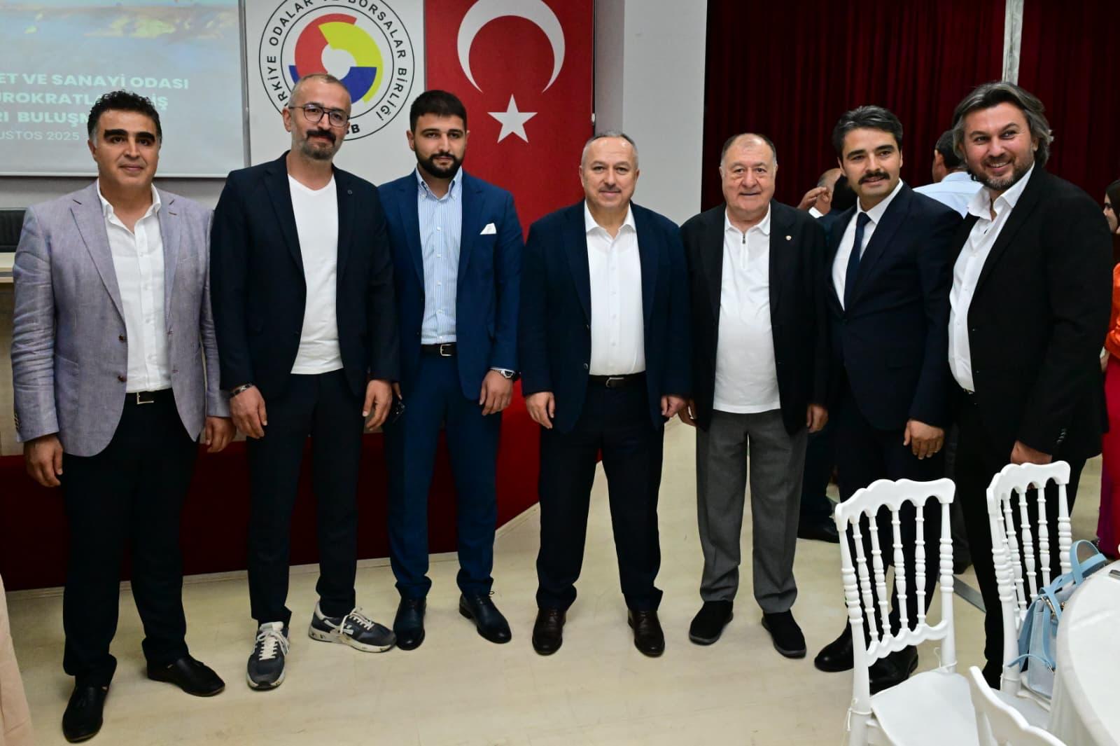 Whatsapp Görsel 2025 08 23 Saat 22.47.55 957Ee1C8