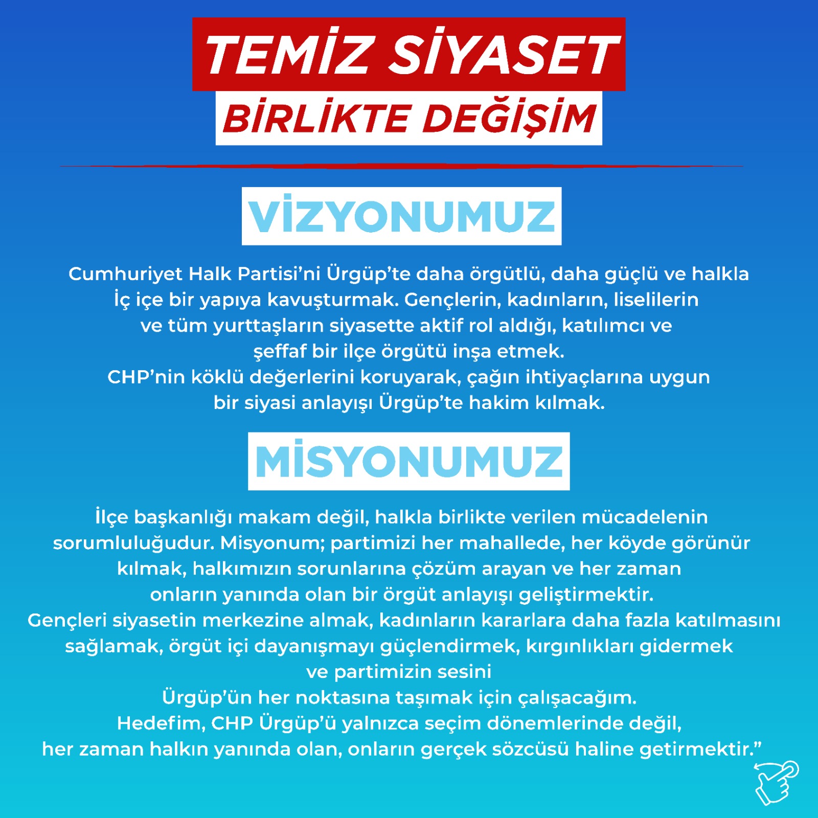 Whatsapp Image 2025 08 23 At 17.10.58 (1)-1