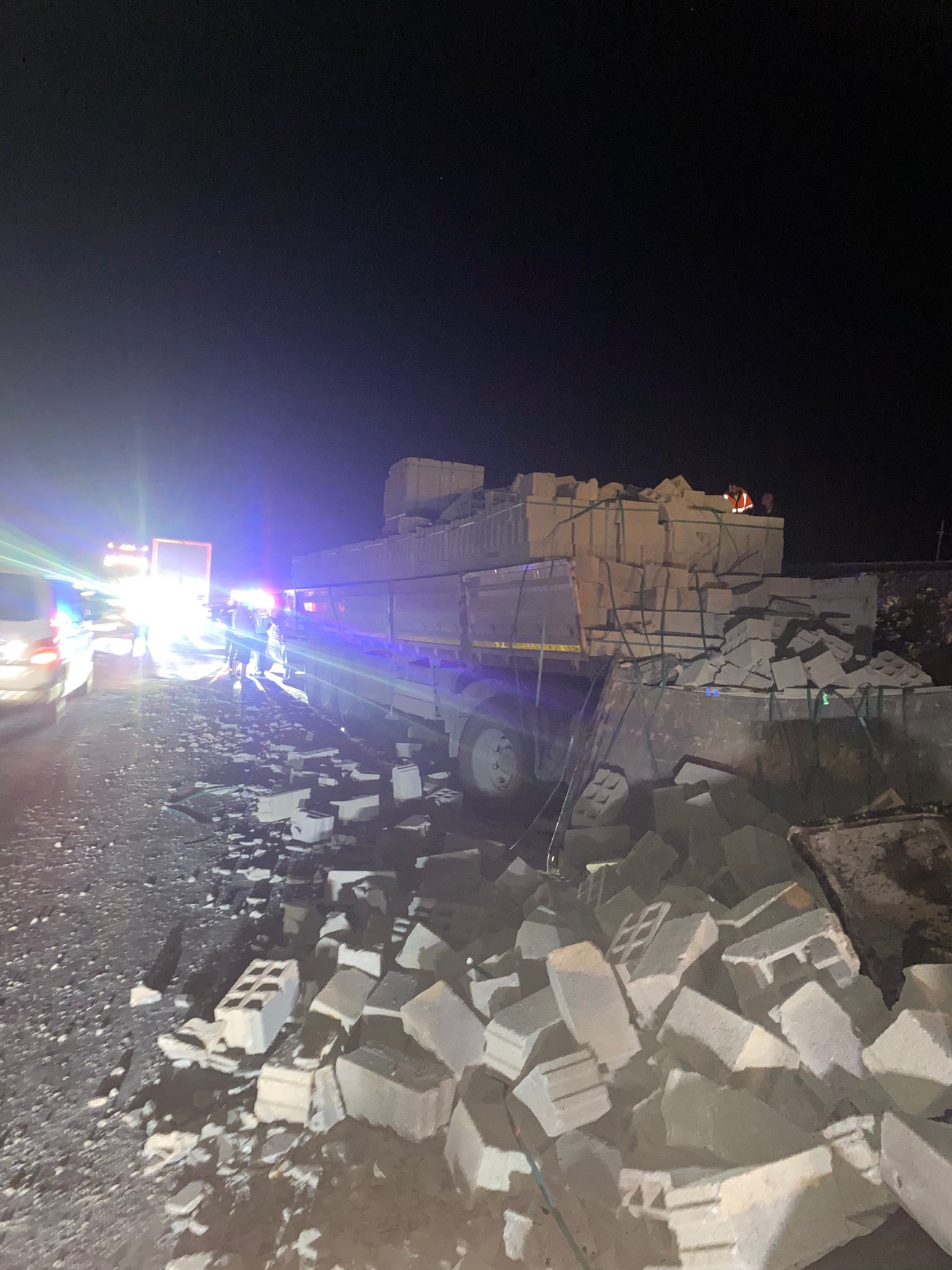 0F07127A 9006 4Bc4 Be73 699E927522B4