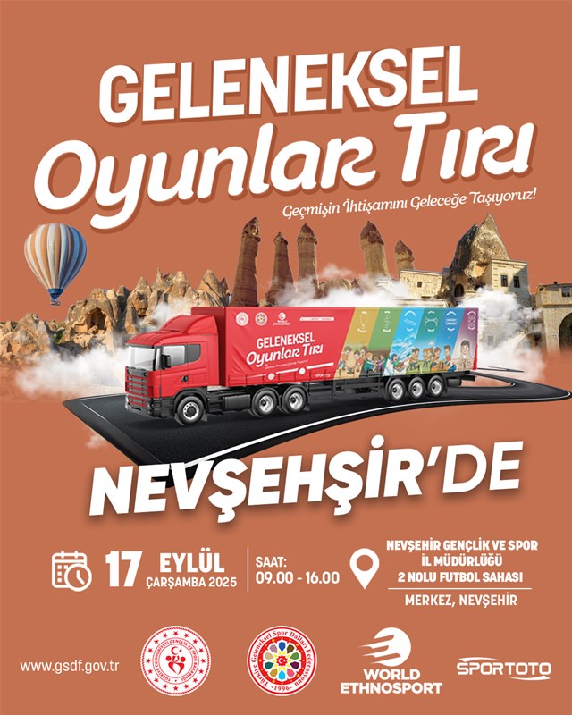 17 Nevsehir Post Copy (1)