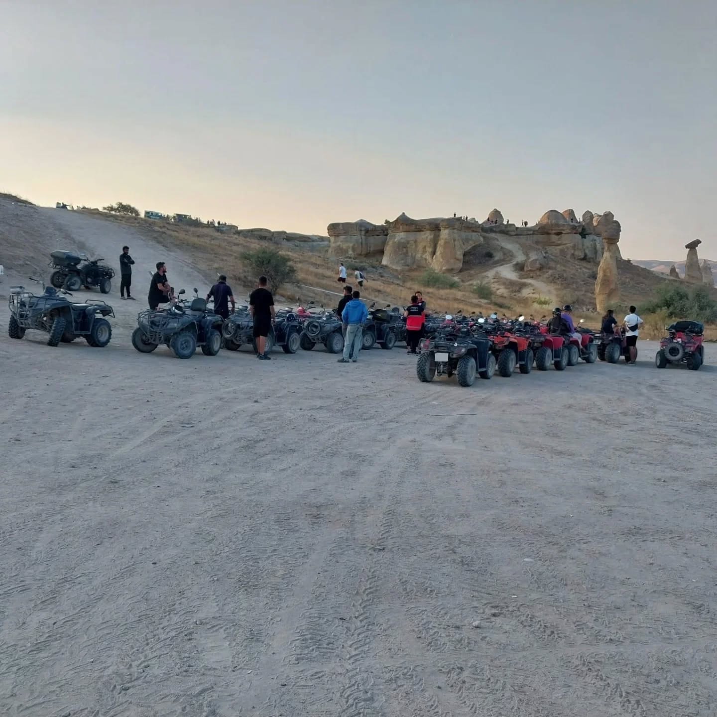544025213 18061068848593871 6449681048207680982 N