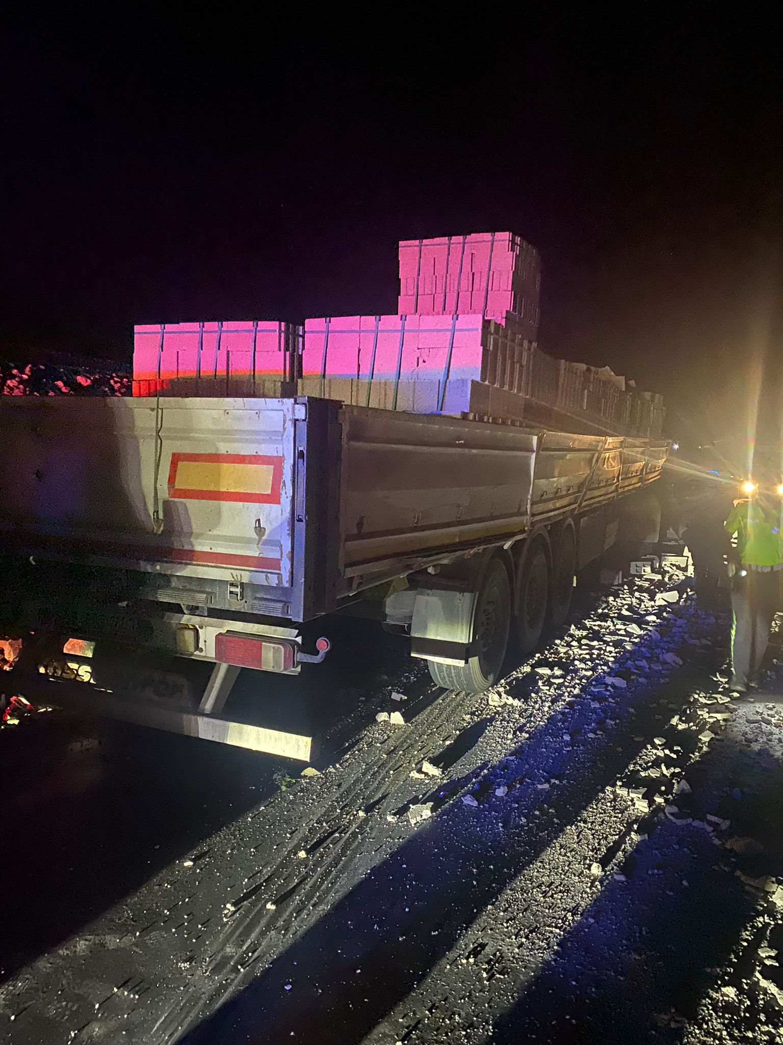 54C6B05B 7416 4839 84Fd 8Bbefe4630C7