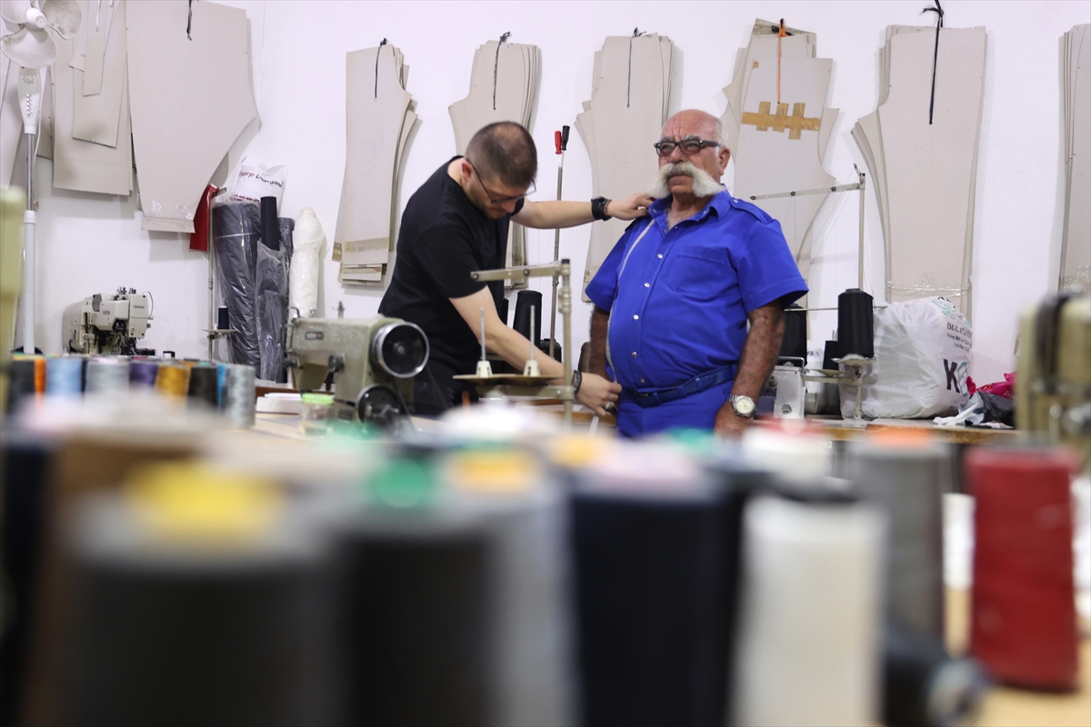 A A 20250917 39136783 39136774 N E V S E H I R I N R E N K L I P A L A S I 50 Y I L D I R T E K R E N K L I G I Y S I L E R L E G E Z I Y O R