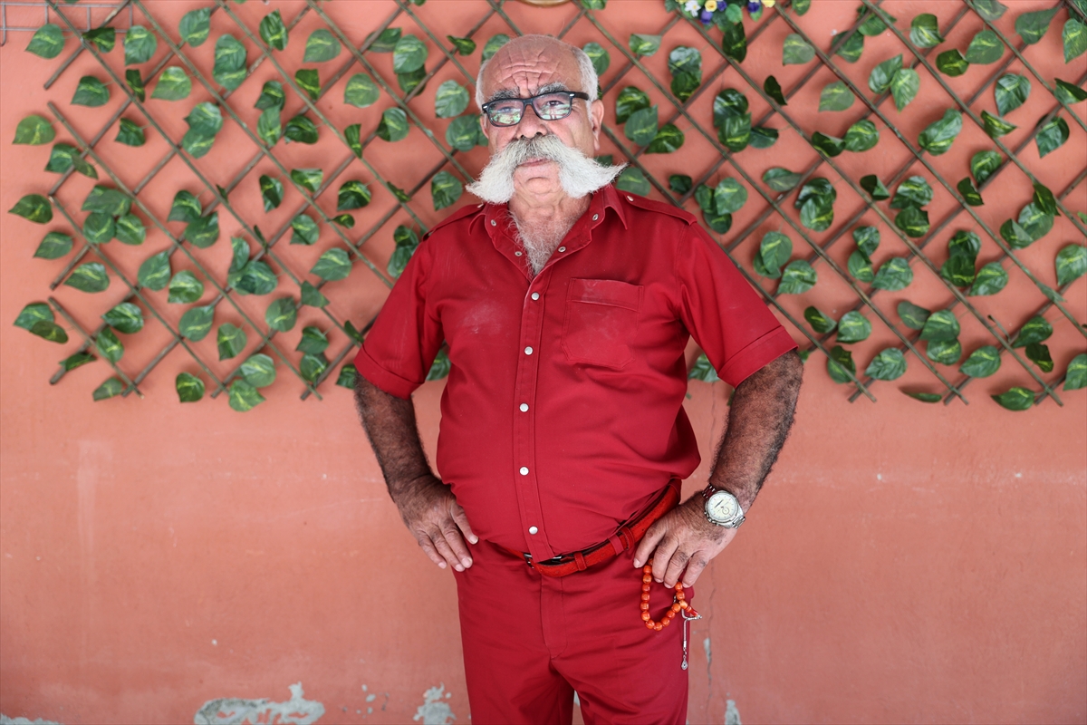 A A 20250917 39136783 39136778 N E V S E H I R I N R E N K L I P A L A S I 50 Y I L D I R T E K R E N K L I G I Y S I L E R L E G E Z I Y O R