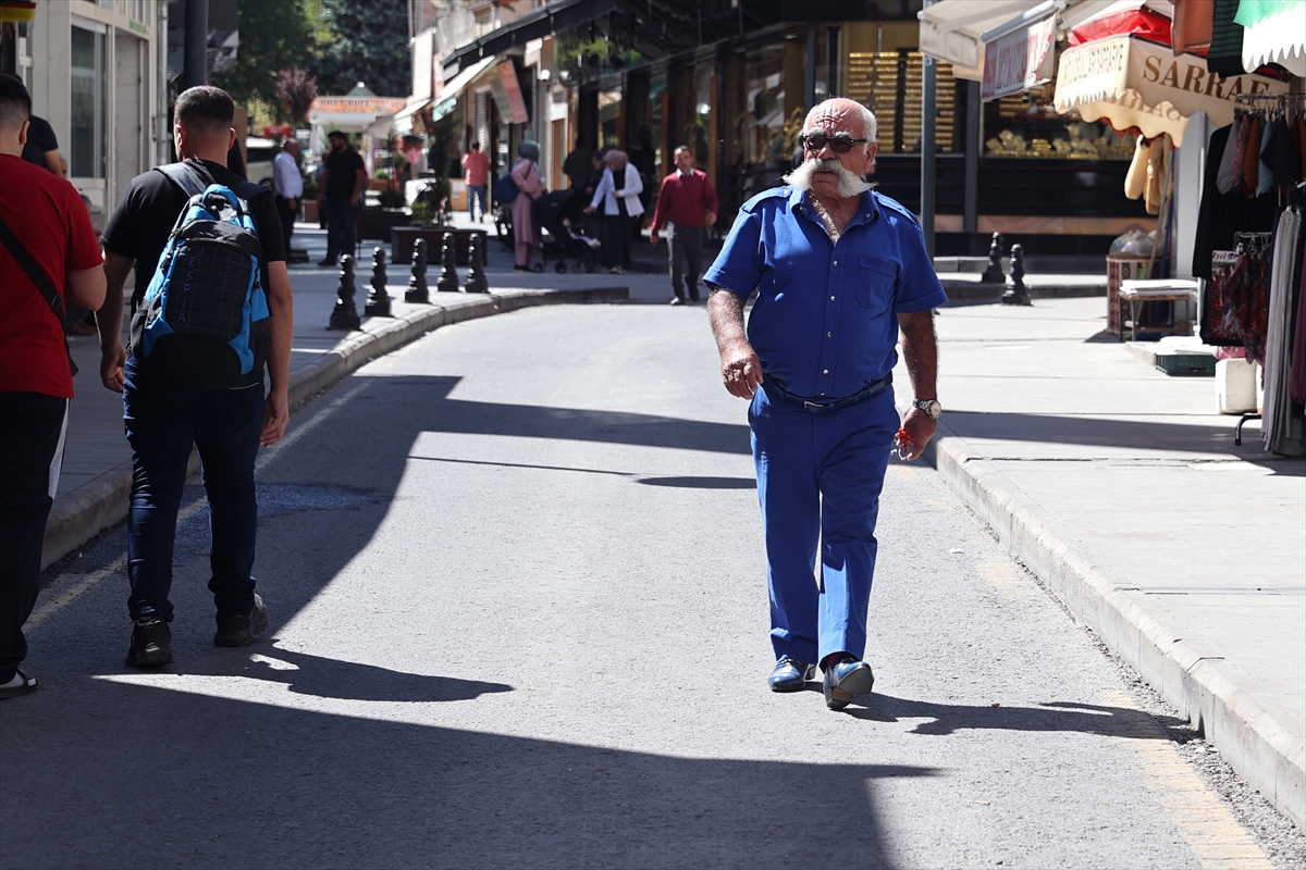 A A 20250917 39136783 39136780 N E V S E H I R I N R E N K L I P A L A S I 50 Y I L D I R T E K R E N K L I G I Y S I L E R L E G E Z I Y O R