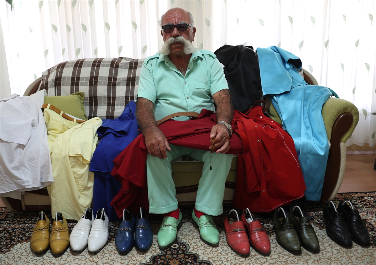 A A 20250917 39136783 39136782 N E V S E H I R I N R E N K L I P A L A S I 50 Y I L D I R T E K R E N K L I G I Y S I L E R L E G E Z I Y O R