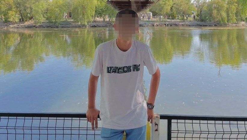 Nevşehir’de çocukların kavgası ölümle bitti