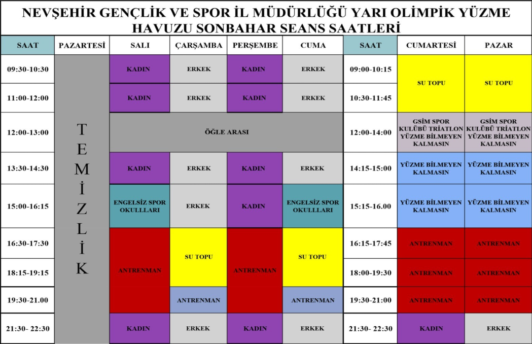 Adsızdfsfss