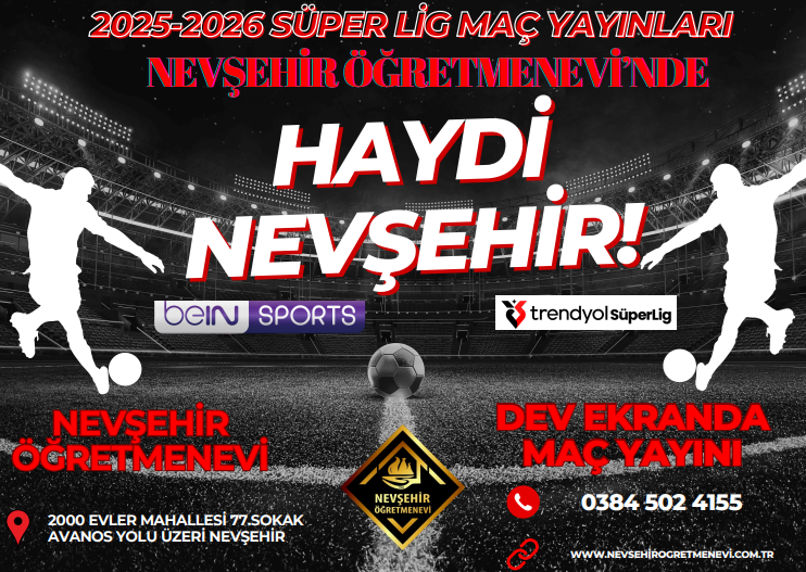 Adsızjjghj