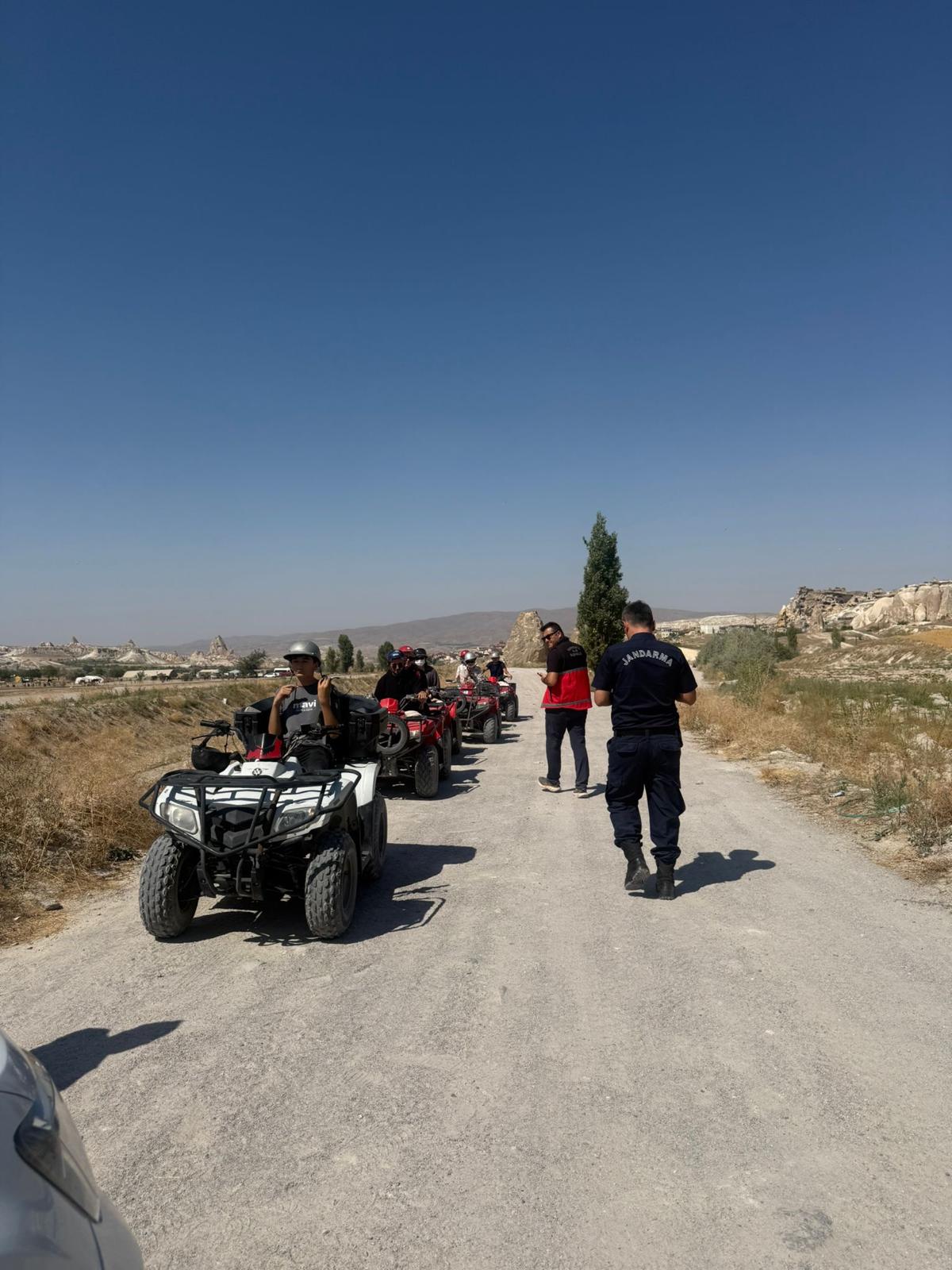 Atv Denetim (3)