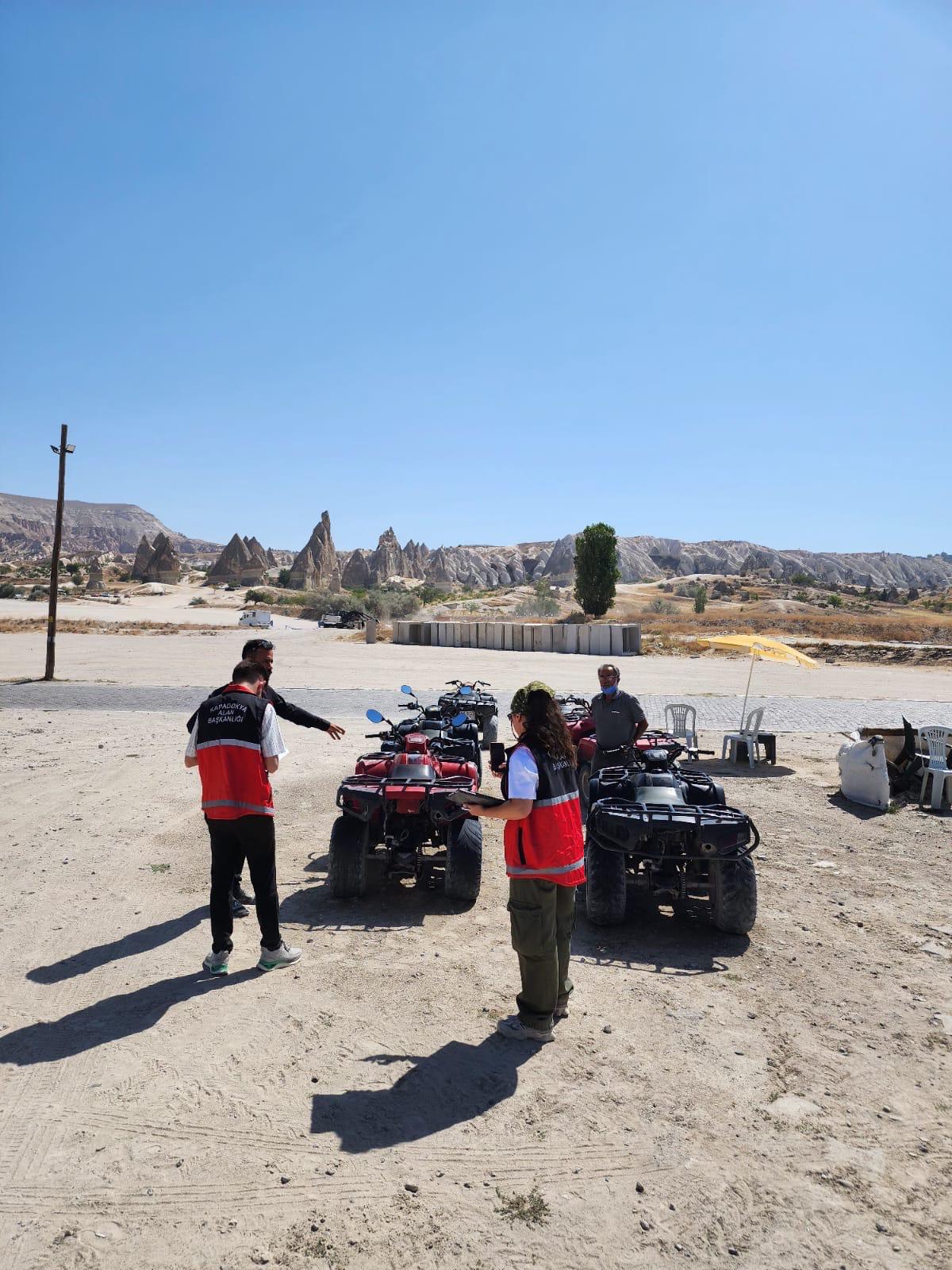 Atv Denetim (5)