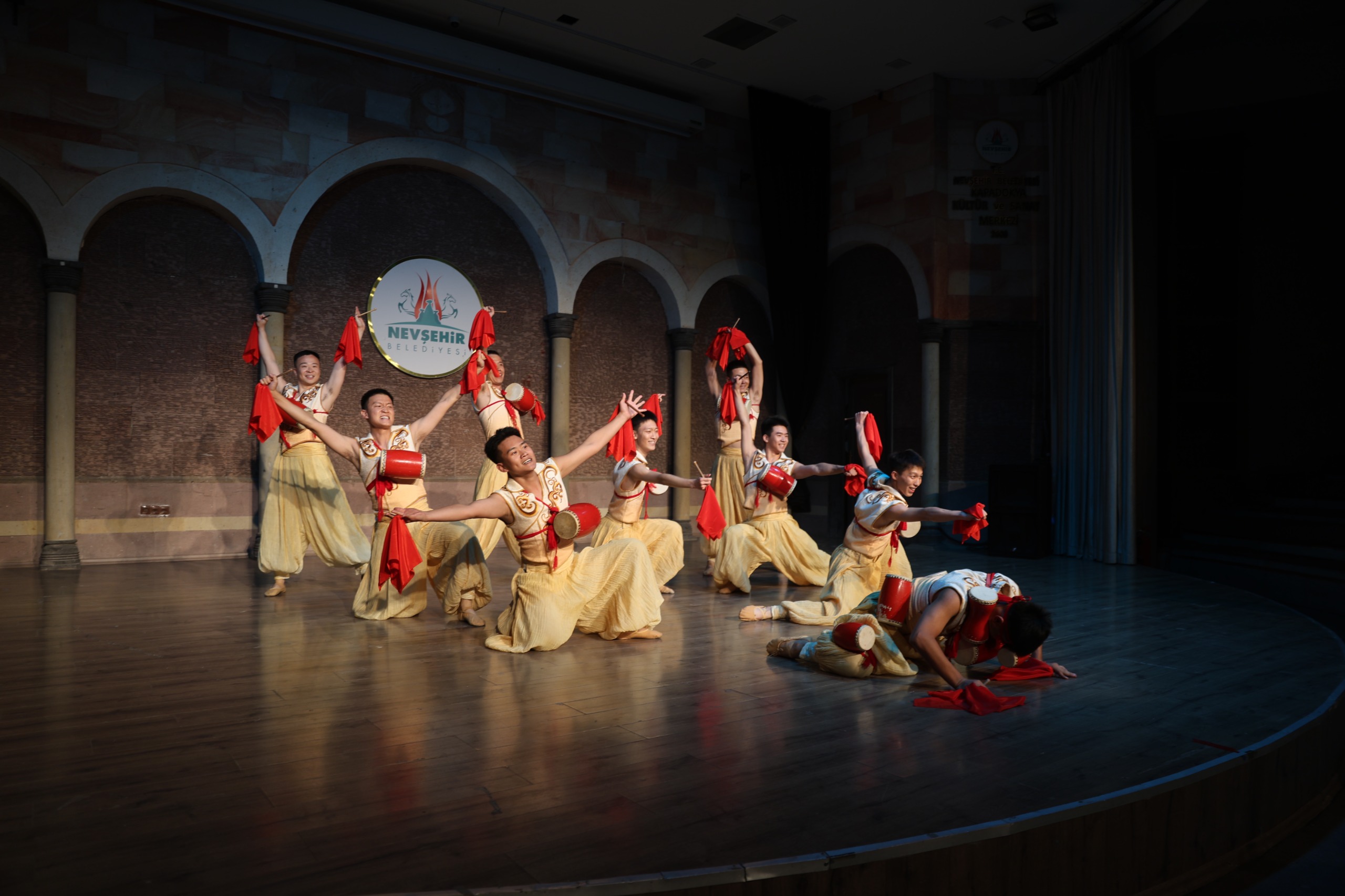 Beledi̇ye 002 (1)