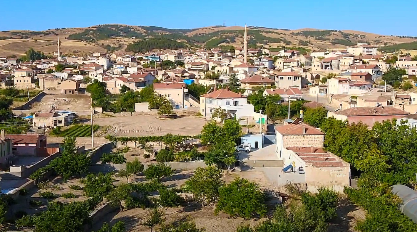 Göynük sandığa gitti: Karar belli oldu