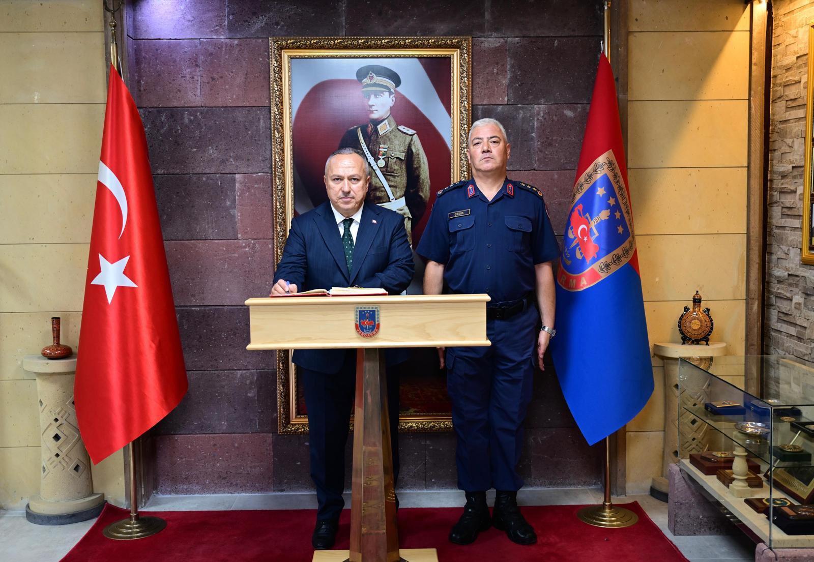 G0Ekc R Xg A Ap V Mt