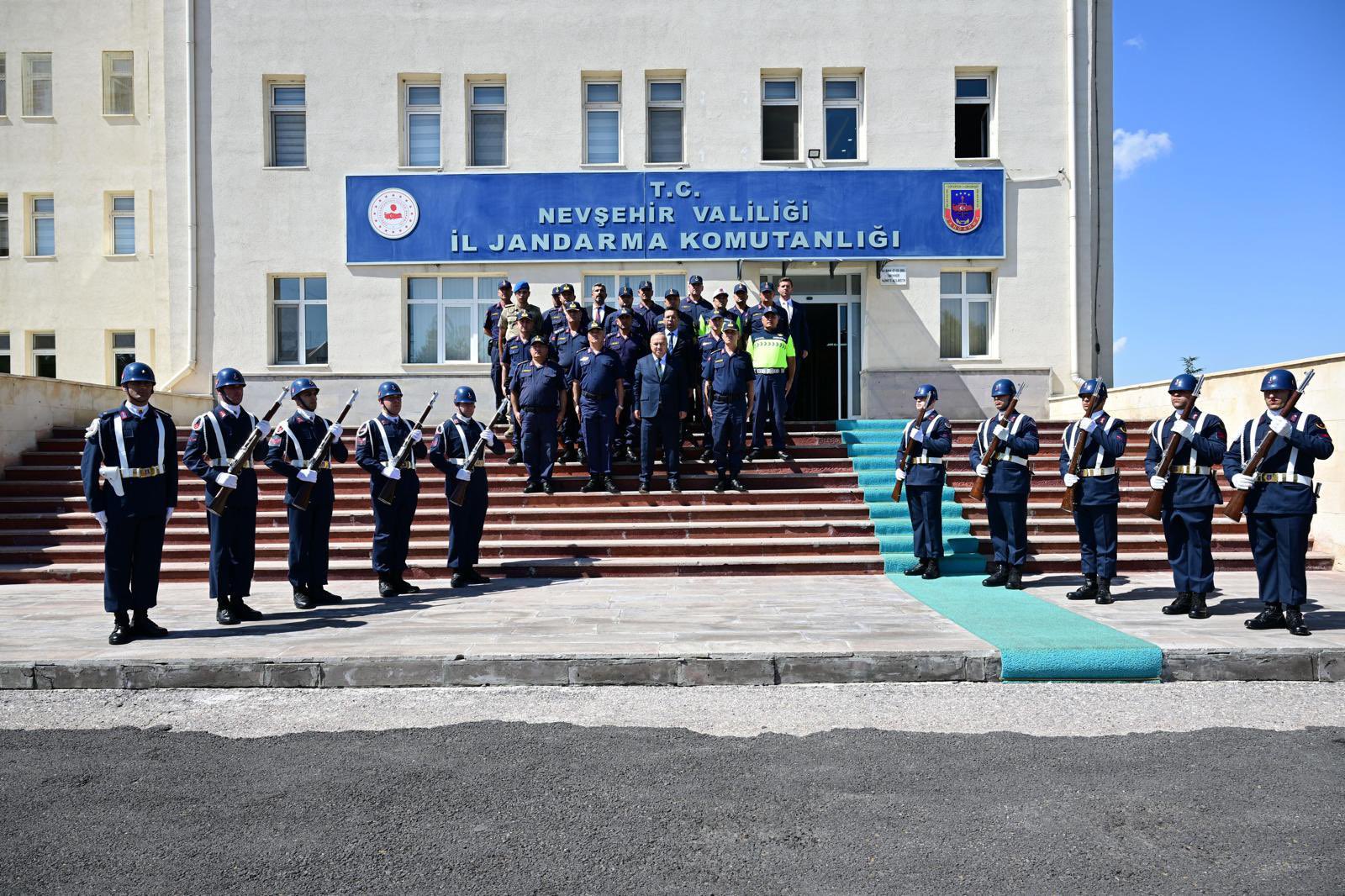 G0Ekc U Wc A A0 B Ej