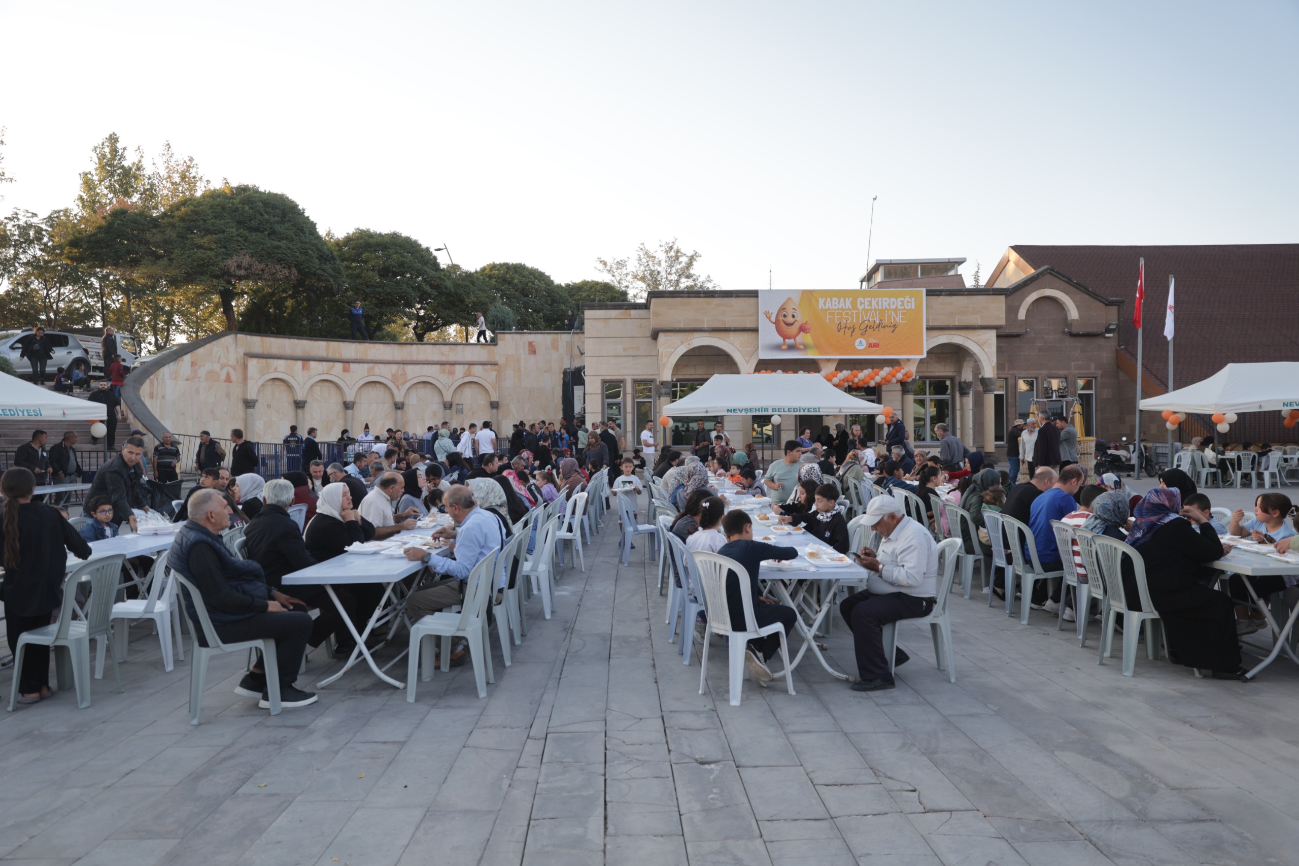 Kabak Çeki̇rdeği̇ Festi̇vali̇ 001 (10)