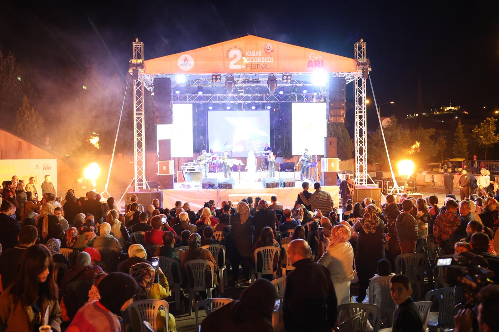 Kabak Çeki̇rdeği̇ Festi̇vali̇ 001 (21)