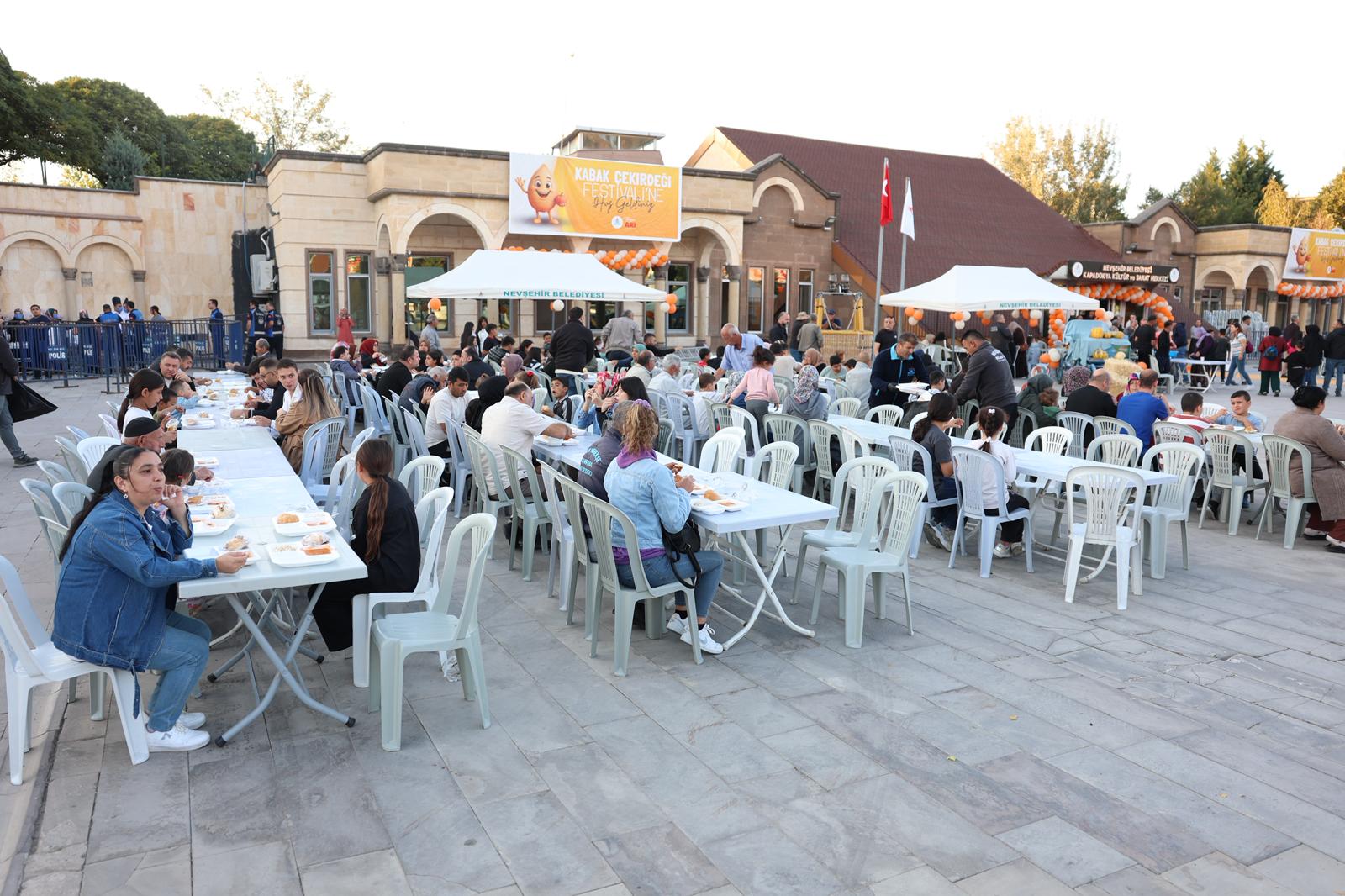 Kabak Çeki̇rdeği̇ Festi̇vali̇ 001 (24)