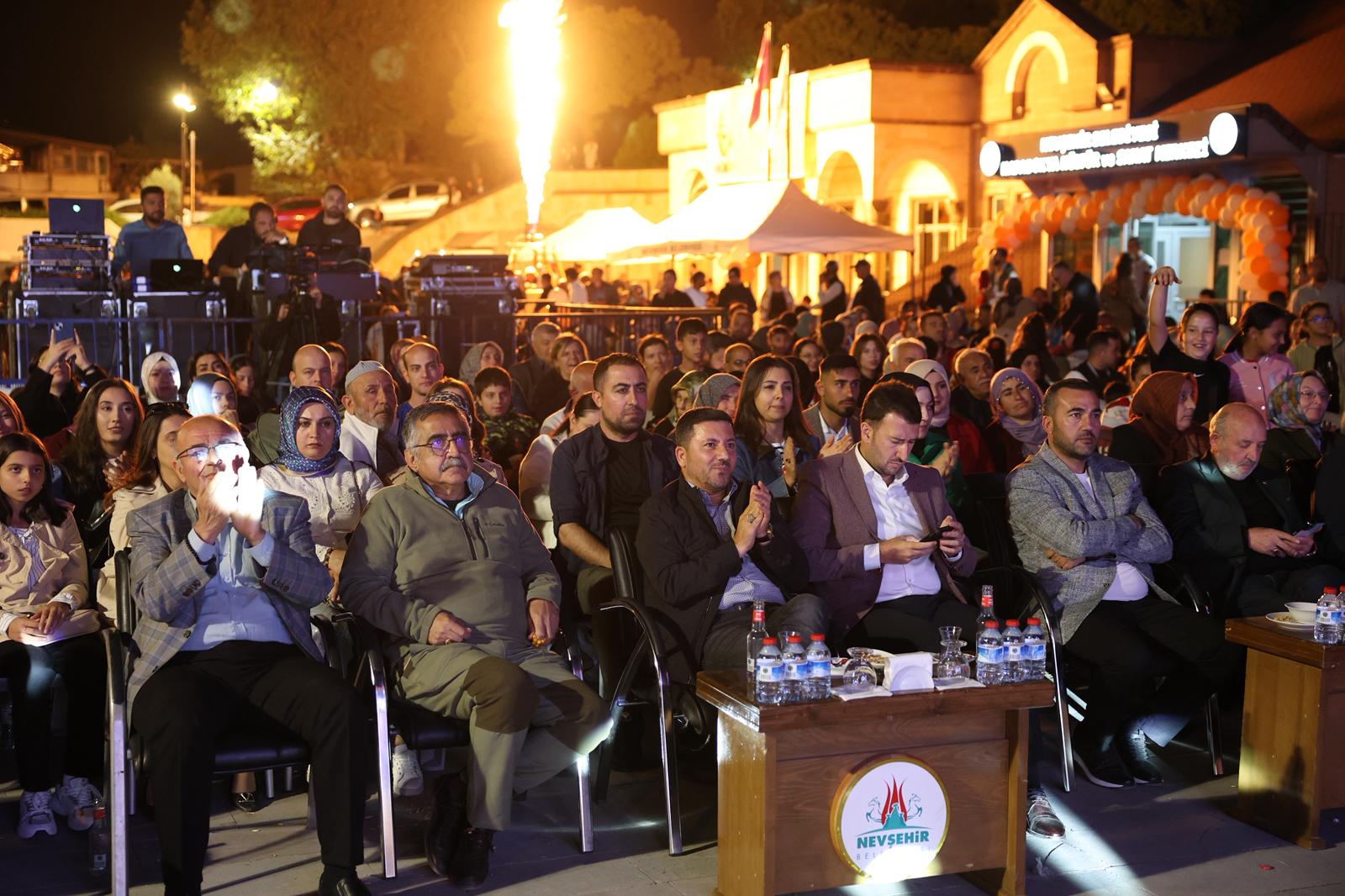 Kabak Çeki̇rdeği̇ Festi̇vali̇ 001 (26)