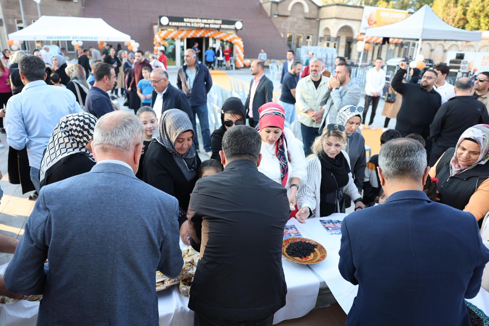 Kabak Çeki̇rdeği̇ Festi̇vali̇ 001 (30)