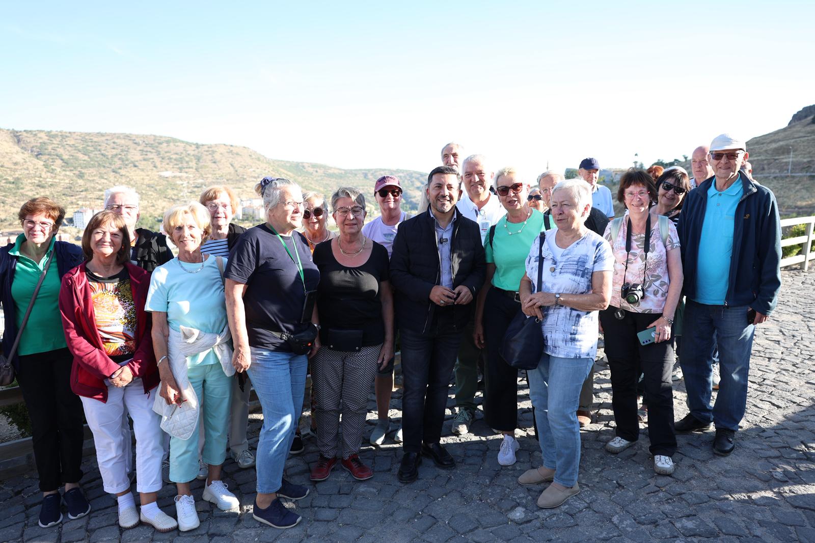 Kabak Çeki̇rdeği̇ Festi̇vali̇ 001 (5)