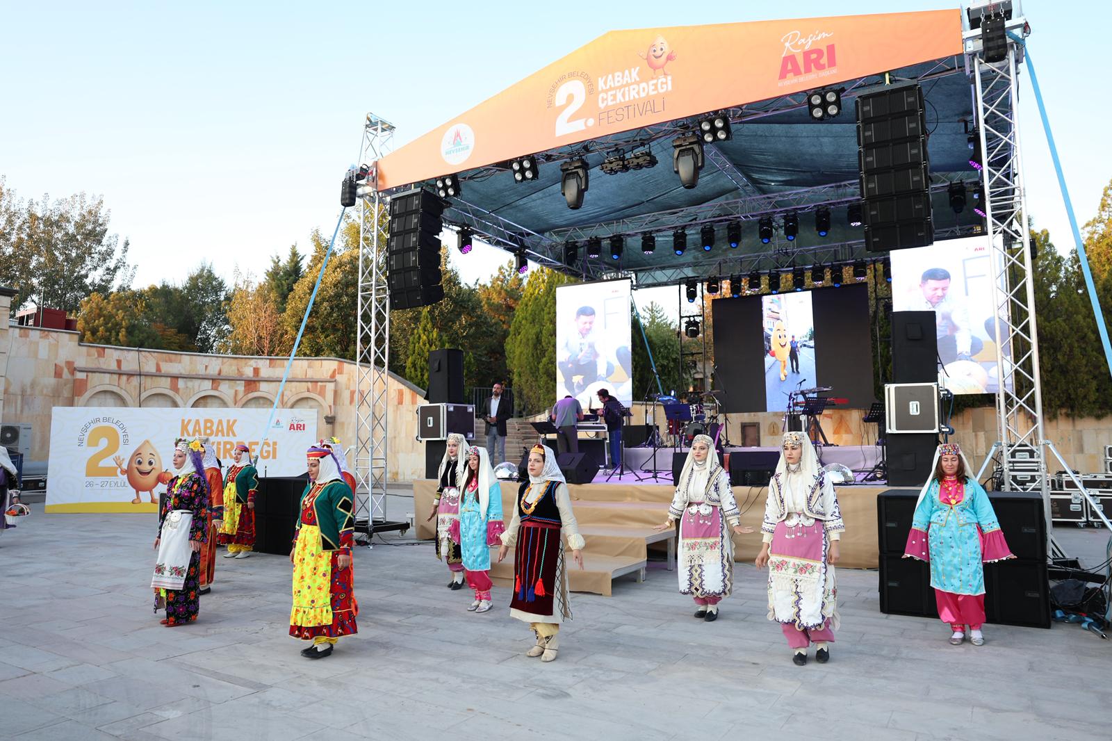 Kabak Çeki̇rdeği̇ Festi̇vali̇ 001 (6)