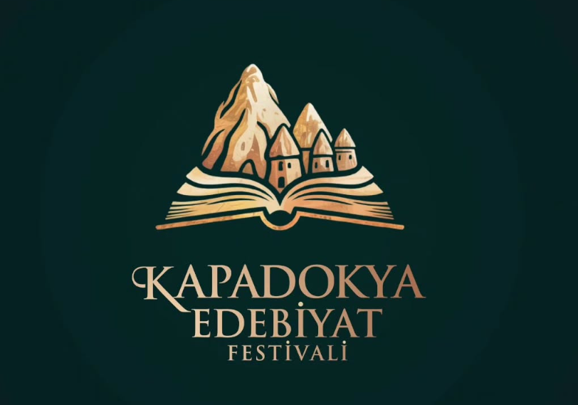 Kapadokya yeni bir festivale ev sahipliği yapacak