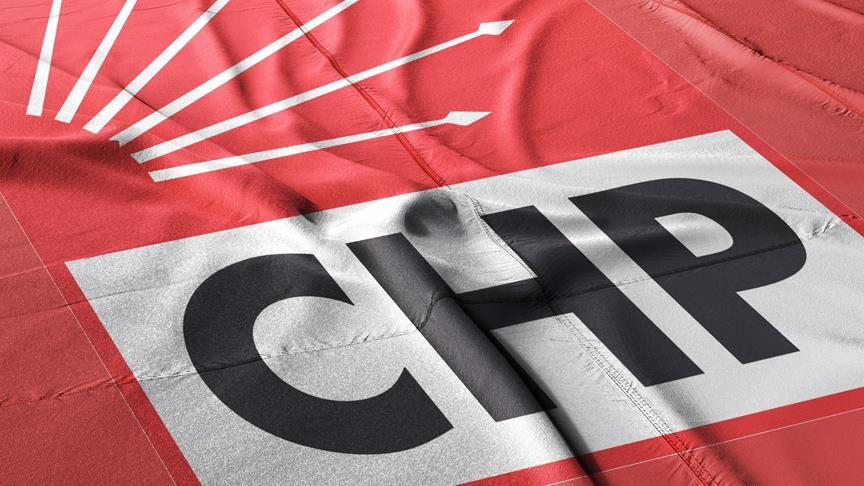 Nevşehir'den bir isim CHP parti meclisine seçildi