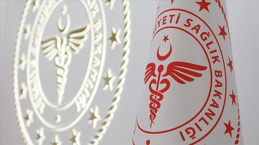 Bakan Memişoğlu’dan müjde: 18 bin personel alınacak