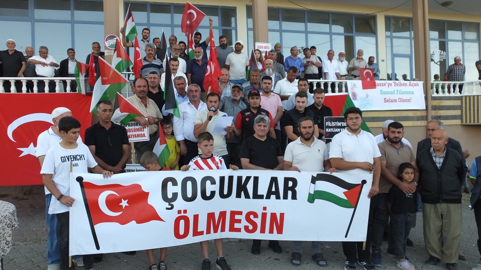 Whatsapp Görsel 2025 09 12 Saat 20.12.13 75Db8Cc2