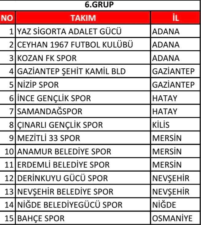 Whatsapp Image 2025 09 09 At 21.45.20 (1)