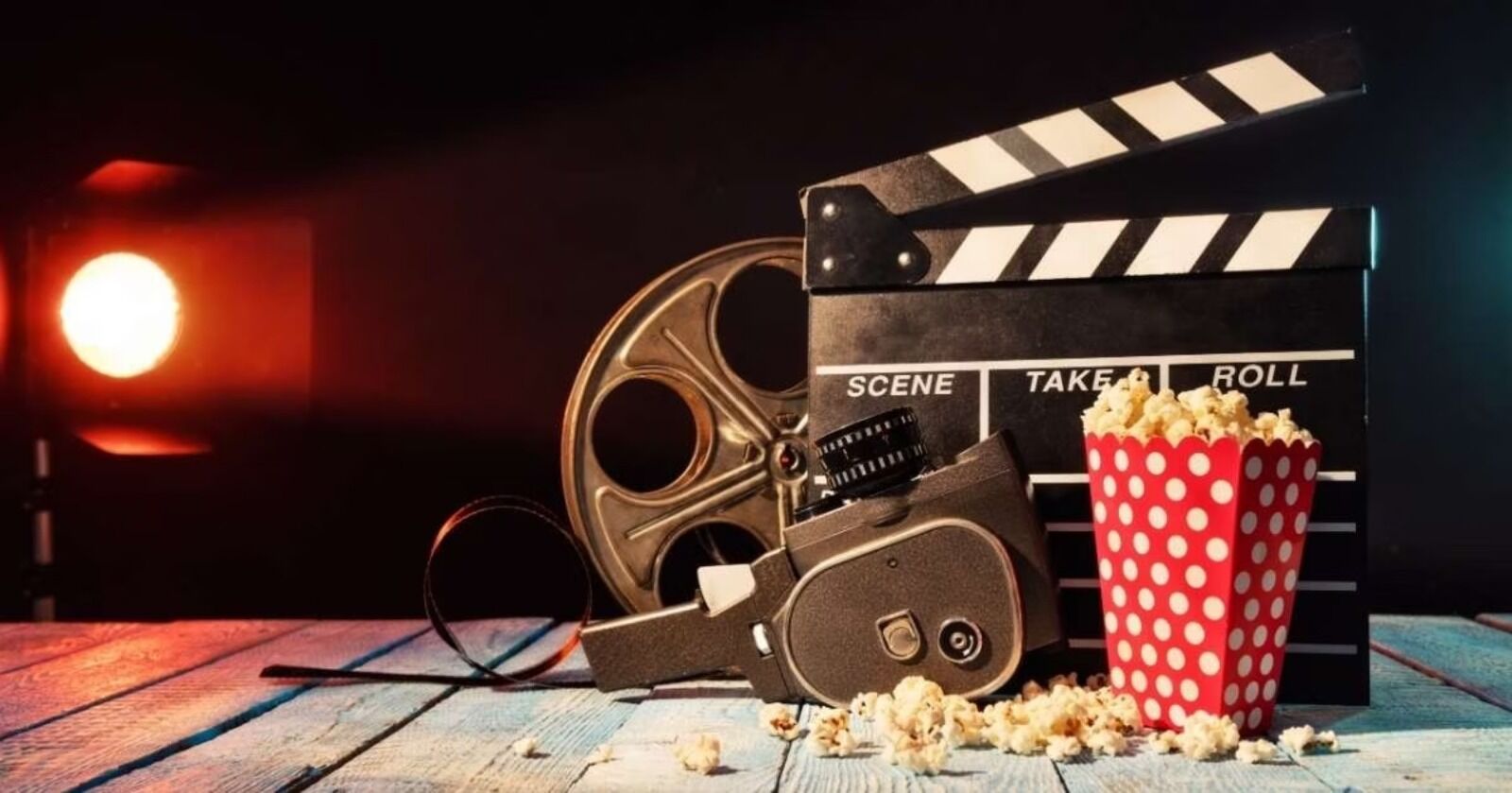 Nevşehir’de sinema biletlerine festival indirimi