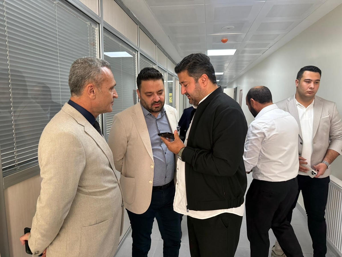 Yeni Sgk Binasında Sona Gelindi1
