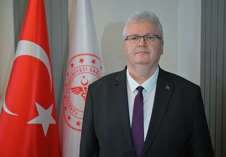 007 2025 03 Ekim 20 Ekim 13 20251017 2 71245467 118183530