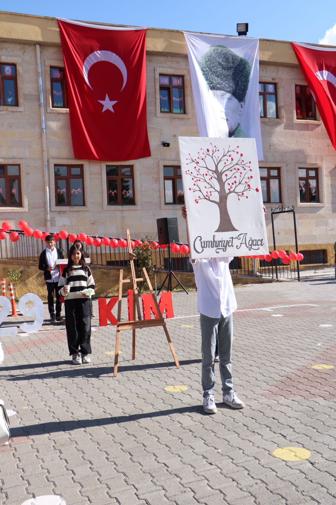 073Fda0E 6A3C 4B06 9190 4291D2558A8B