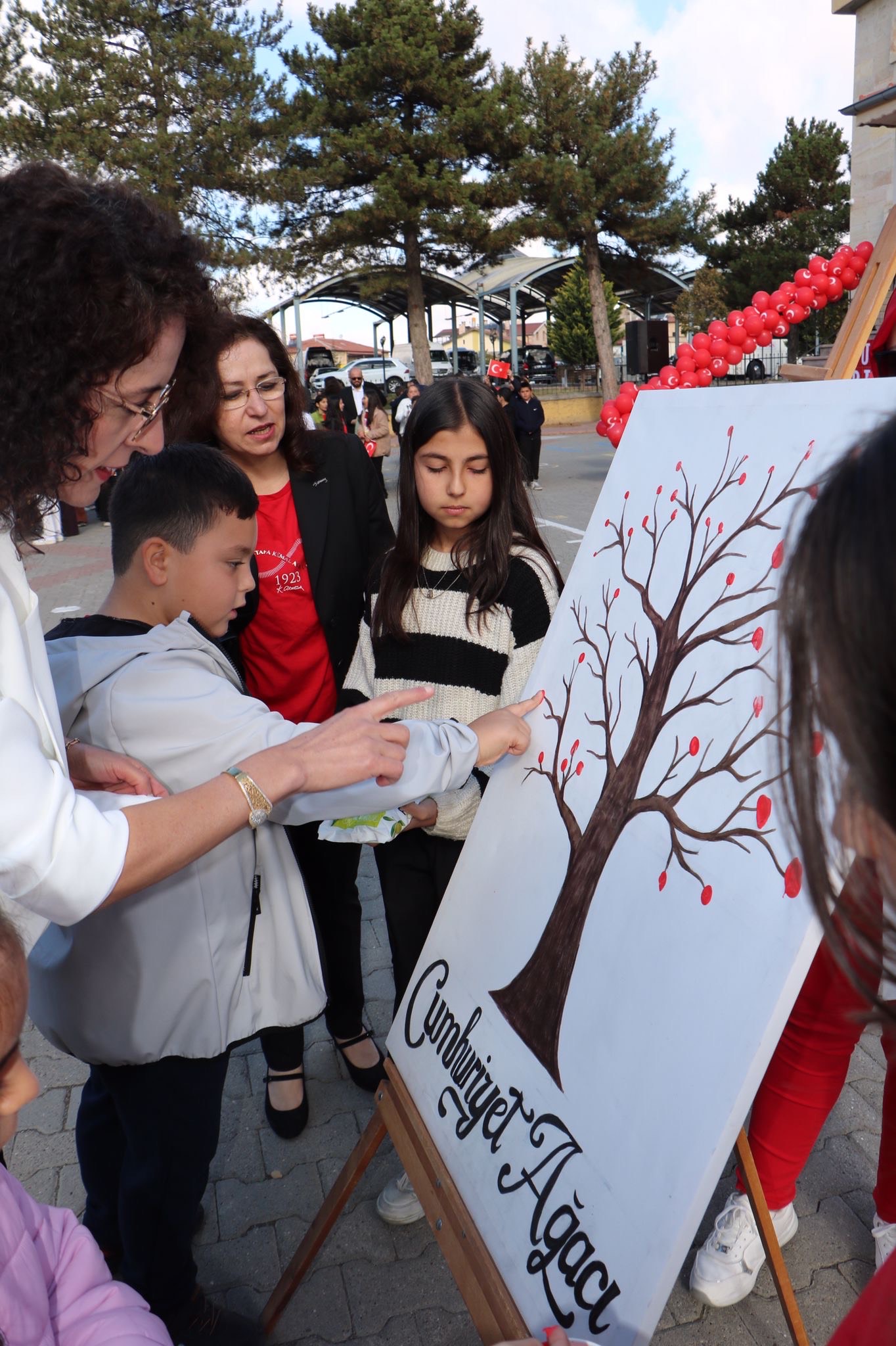 398E0A53 6E37 41Ba 8753 E184834Ea7D0