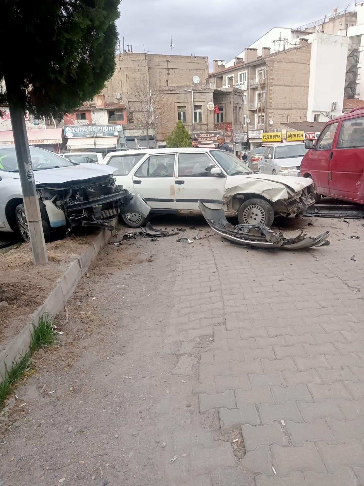 3B01906F E718 4B56 80Ee 0Ed32812963D