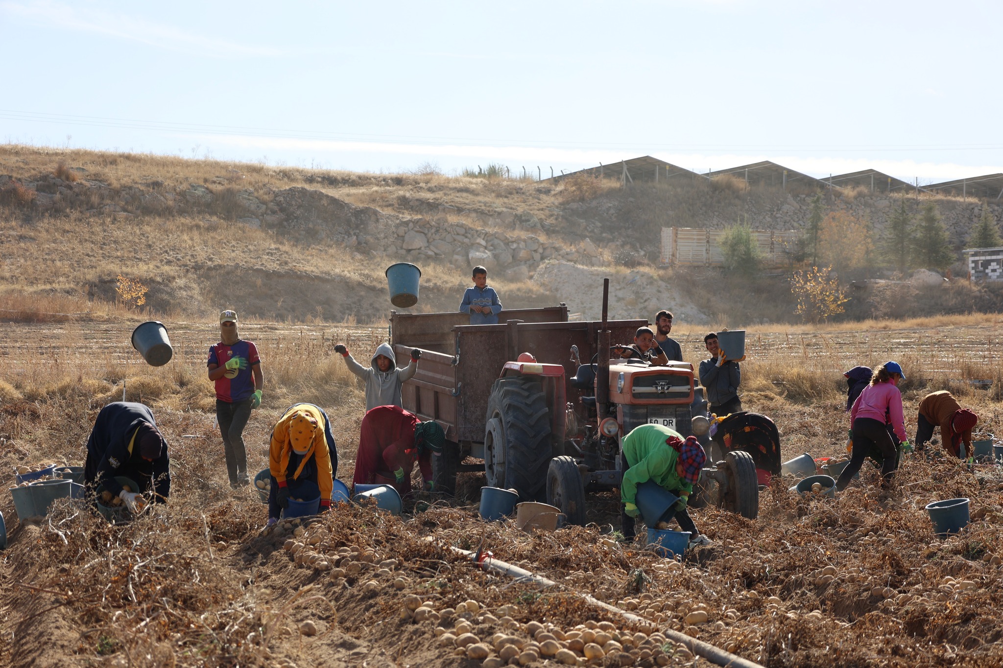 571165631 122157680030753507 4290377698317783568 N