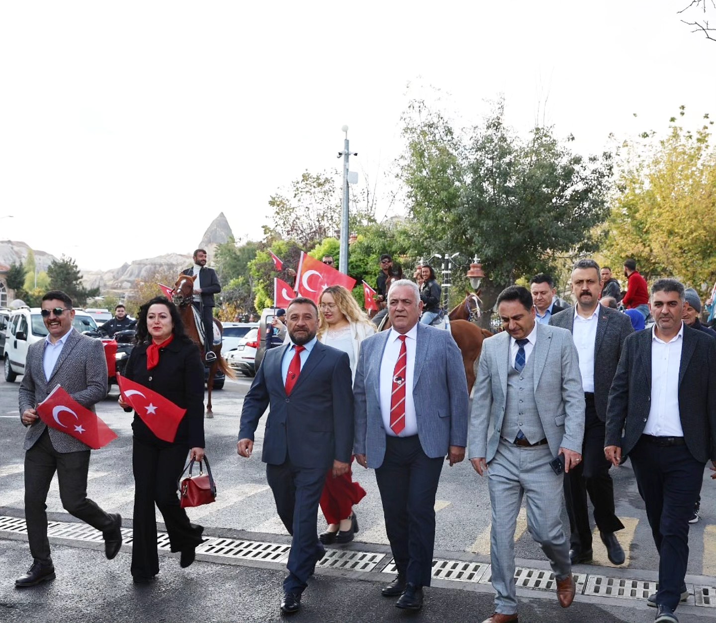 571194754 122195015966289636 6579063335724815396 N