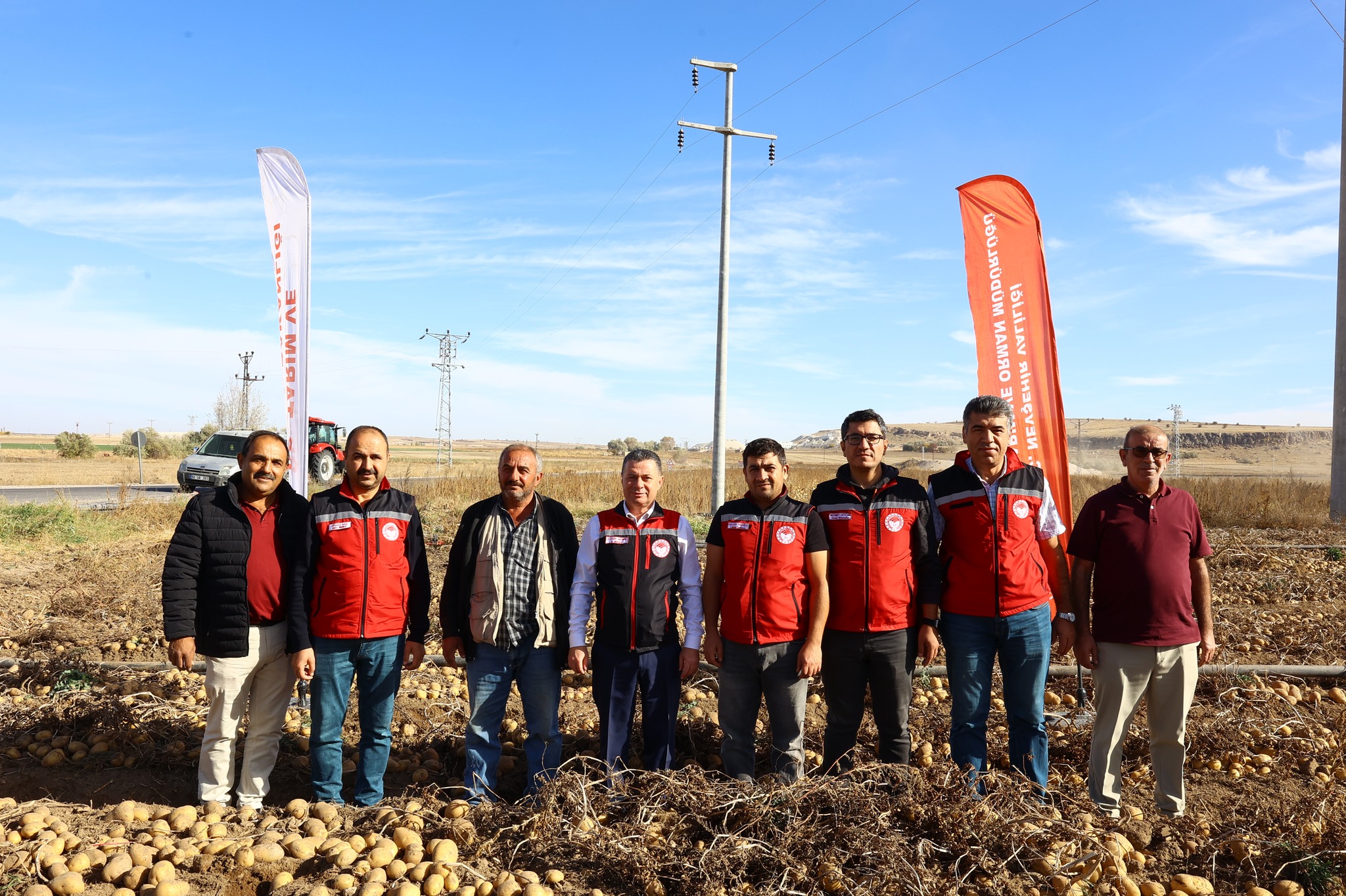 571451950 122157680036753507 3123909214037381401 N