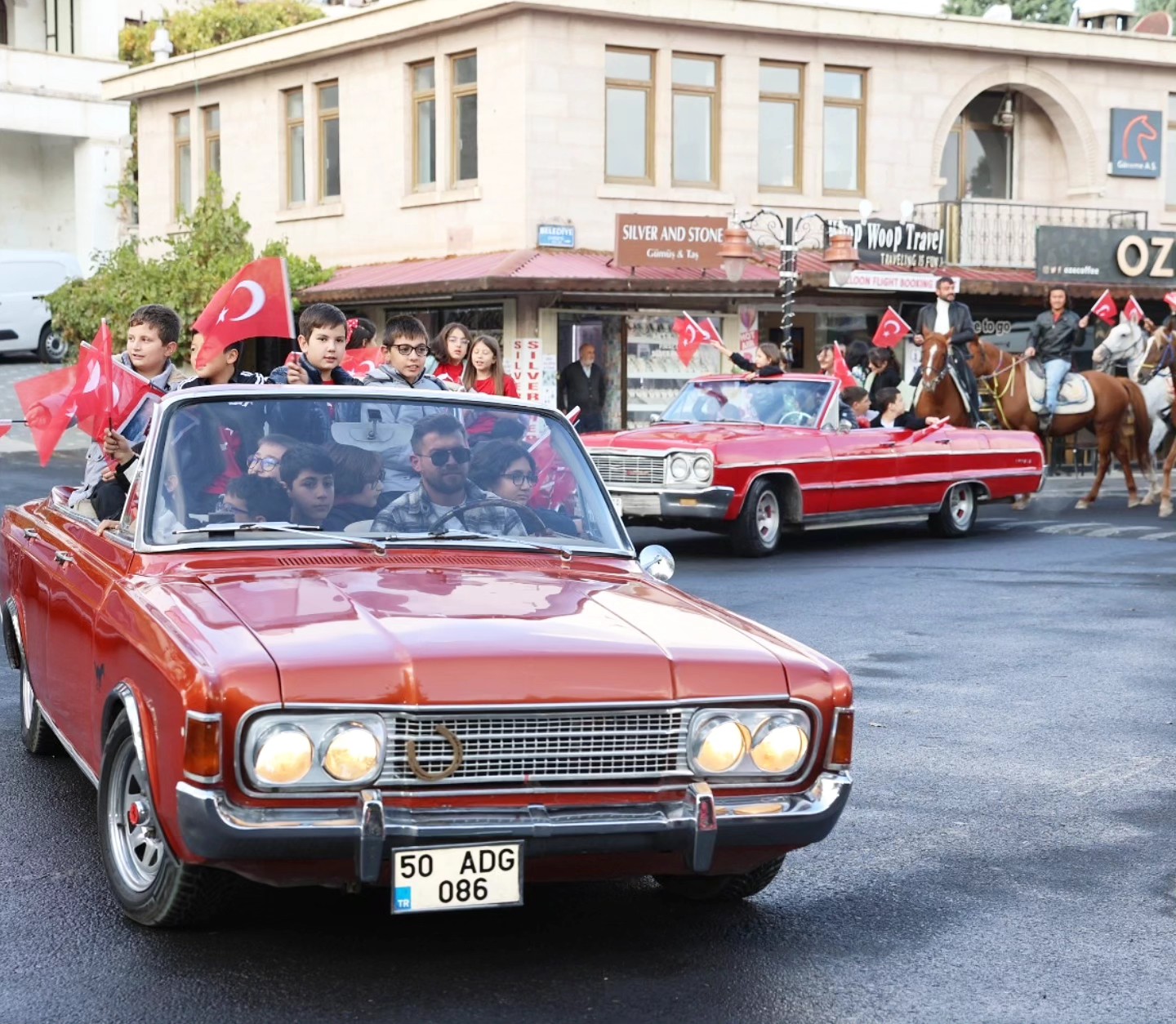 571771126 122195015984289636 74944463006238374 N