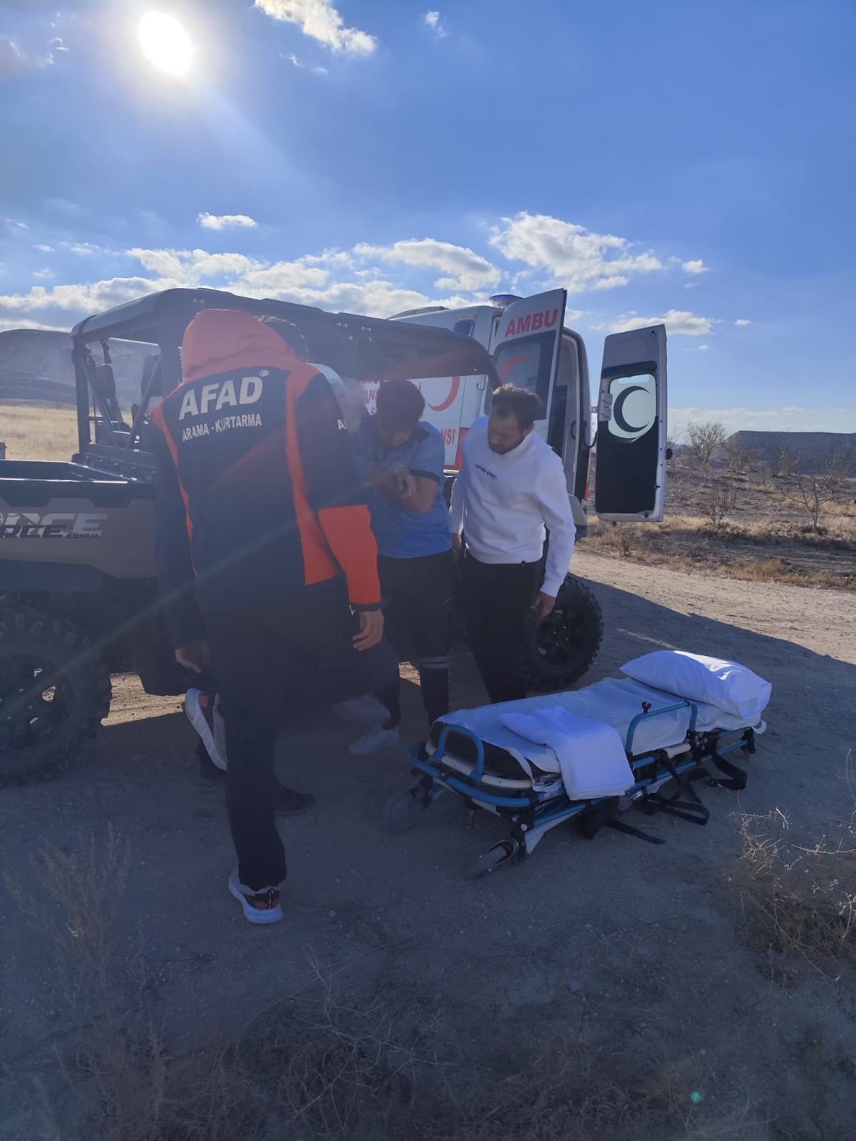 571830638 3324896810997996 777010936139749861 N