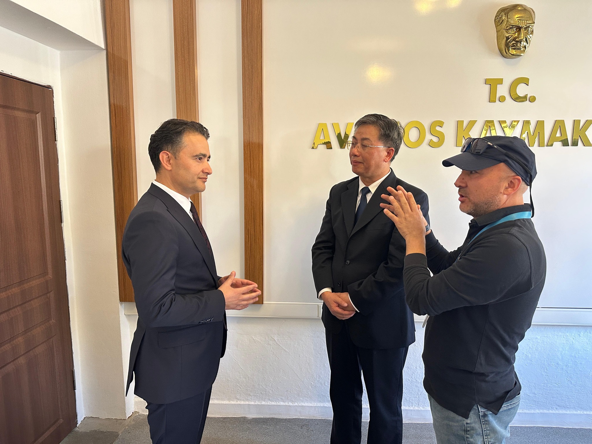 572097806 122170438976381145 7351427086783751963 N