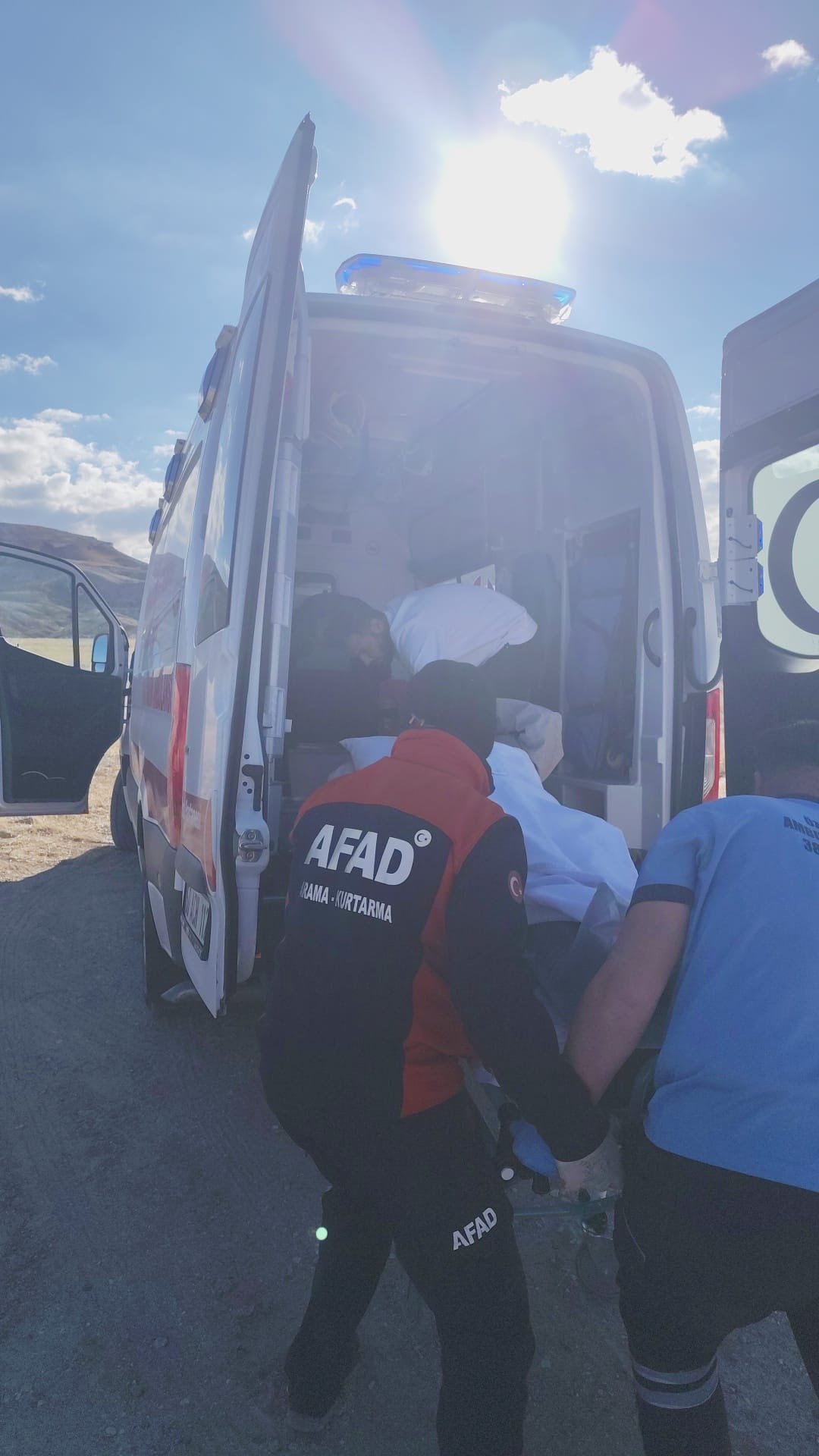 574928862 3324896910997986 7230493496551333702 N