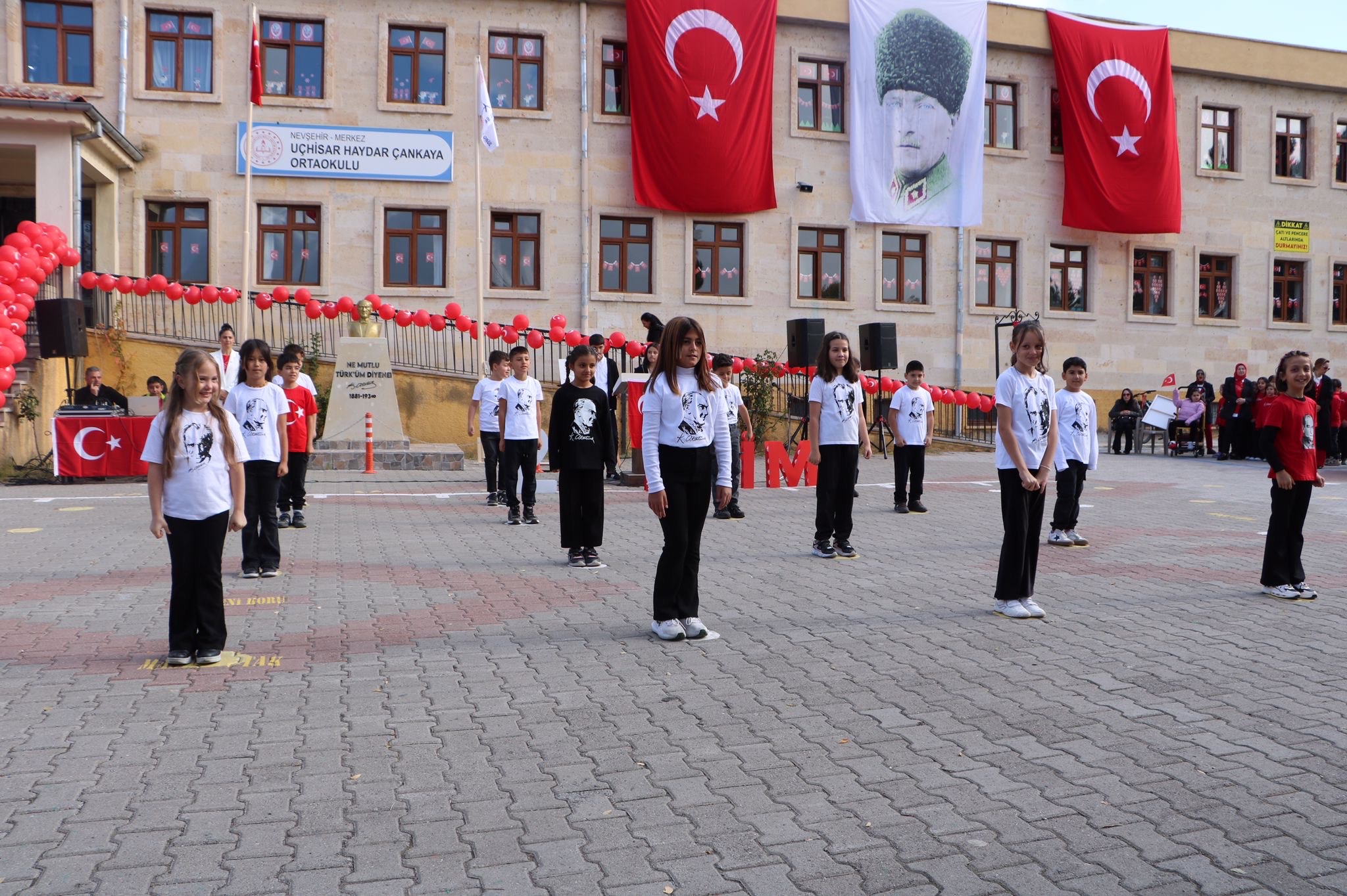 8D39899F 479A 4Fb7 9B1A E7404517C830