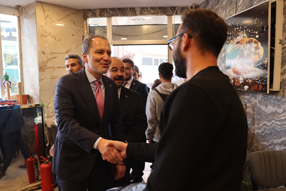 A A 20251003 39304519 39304518 Y E N I D E N R E F A H P A R T I S I G E N E L B A S K A N I E R B A K A N P A R T I S I N I N N E V S E H I R I L K O N G R E S I N E K A T I L D I