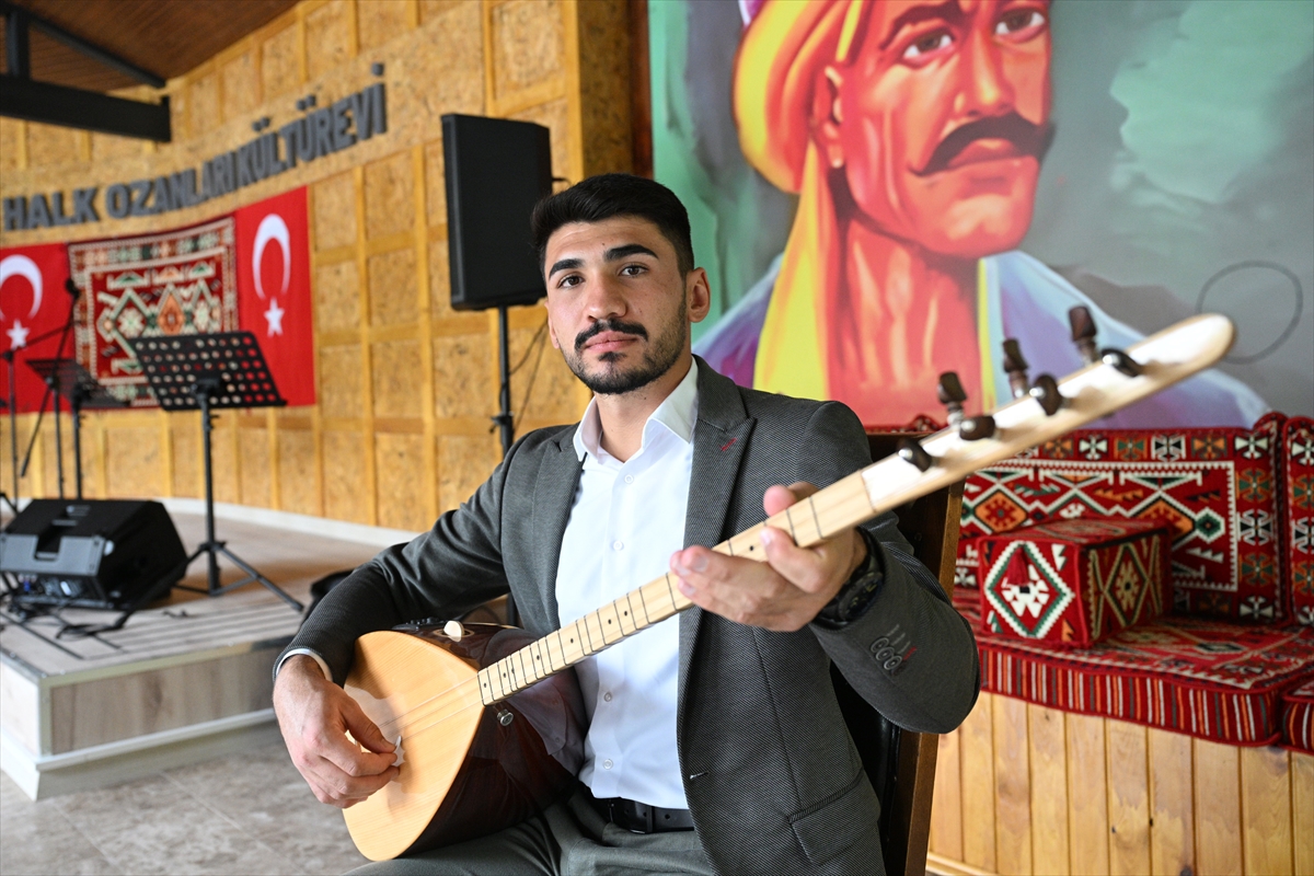 A A 20251025 39514390 39514388 A N N E S I N I N 13 Y A S I N D A A L D I G I S A Z L A D I Y A R D I Y A R G E Z I P A S I K L I K K U L T U R U N U Y A S A T I Y O R